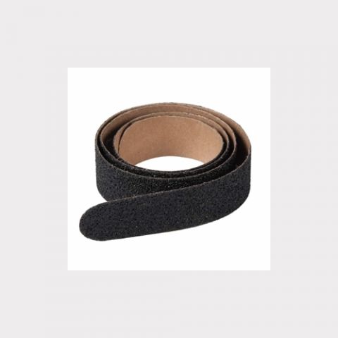 CINTA ANTIDESLIZANTE 19MM 6MT