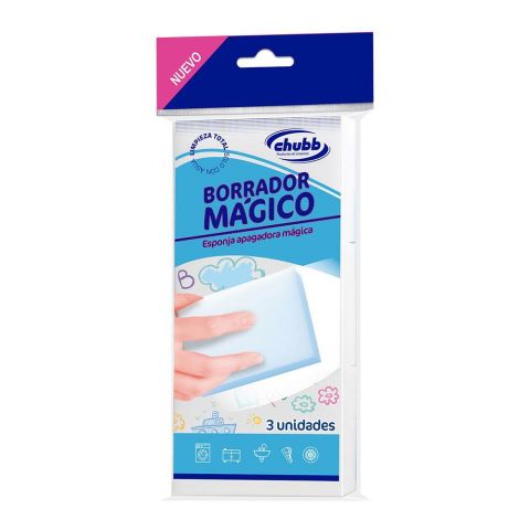BORRADOR MAGICO 3 UD