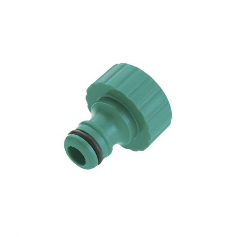 ADAPTADOR GRIFO