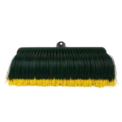 CEPILLO CÉSPED ARTIFICIAL 30cm
