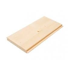 TABLA MACHI. PINO 14*2.1*2.40