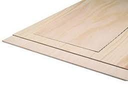 CONTRACHAPADO VARIAS 400*300*4