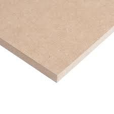 D.M. DESNUDO 2440*1220*03