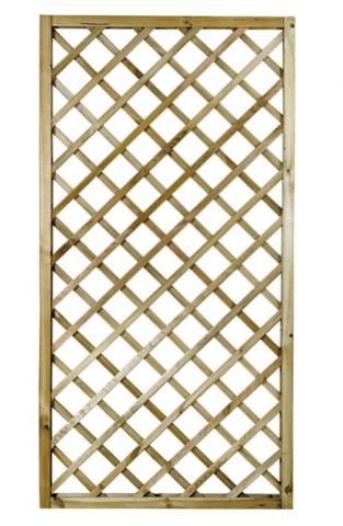 PANEL CELOSIA RECTO (9) 90*180