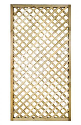 PANEL CELOSIA RECTO (4) 90*180