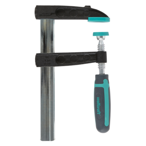 SARGENTO DE TORNILLO 120-700