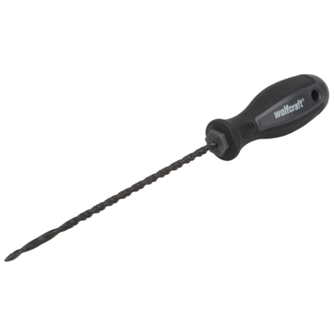 SIERRA PERFORADORA PLACA YESO