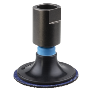 JUEGO DISCO ABRASIVO