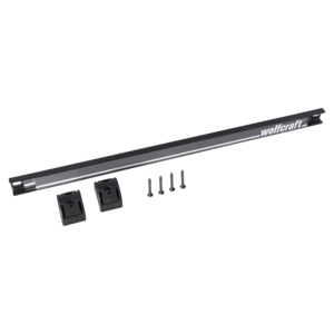 LISTON MAGNETICO PARA HERRAMIENTAS