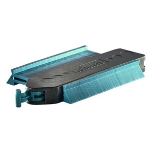 CALIBRE PARA CONTORNOS 130MM