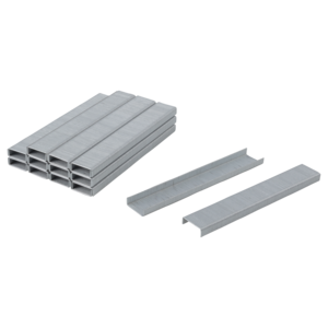 1000 GRAPAS 053, 12MM