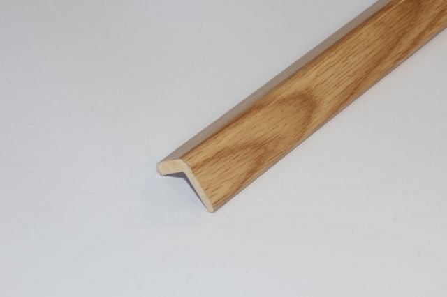 ESQUINERA ROBLE 2500*30*30