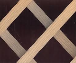 CELOSIA CUADRO 57*57 220*840