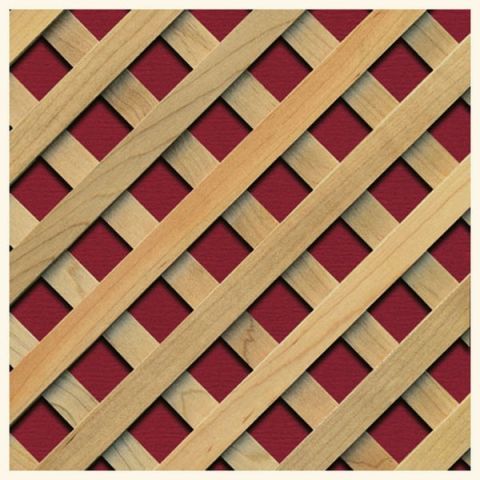 CELOSIA CUADRO 20*20 220*840