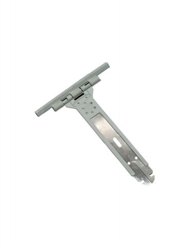 TIRANTE FLEJE PR18GR 2 UNI.