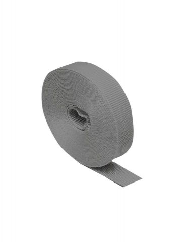 CINTA PERSIANA GRIS 14MM (5M)