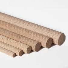 VARILLA ESTRIADA 100* 0.6