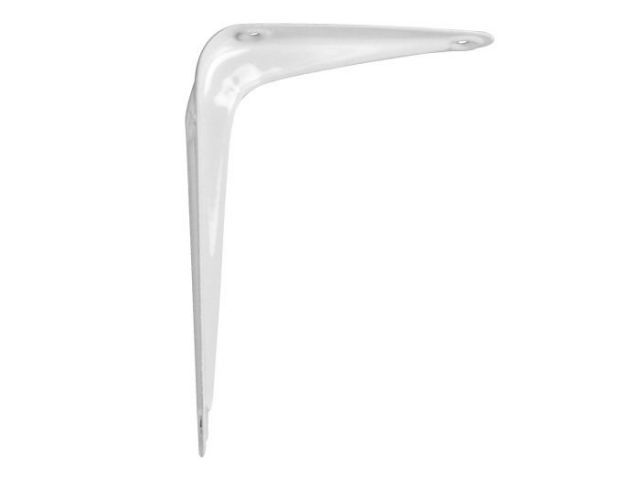 PALOMILLA 1-100*75 MARRON