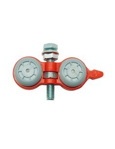 JUEGO ACCESORIOS P/ MAD PCR08