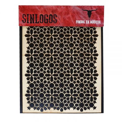 FONDO MADERA 20*15