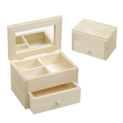 JOYERO TOCADOR 13*8.7