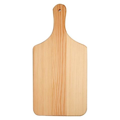 TABLA QUESO 28*14*9