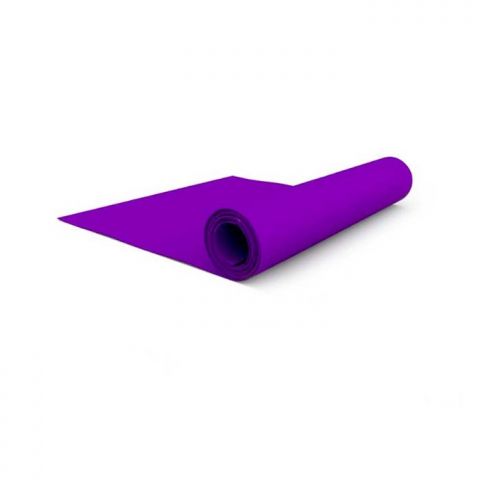 TEJIDO NO TEJIDO POLIPROPILENO 0'81X3M 70G LILA