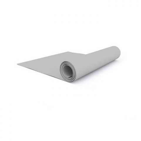 TEJIDO NO TEJIDO POLIPROPILENO 0'81X3M 70G GRIS