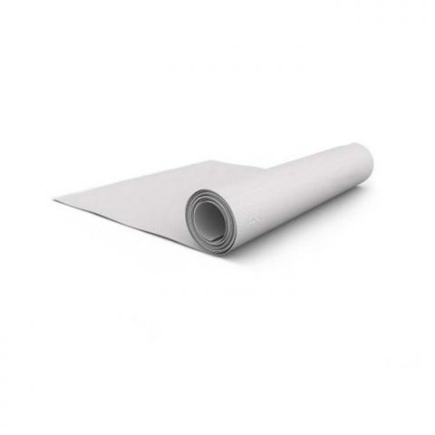 TEJIDO NO TEJIDO POLIPROPILENO 0'81X3M 70G BLANCO