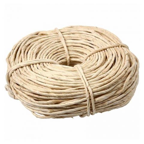 CORDON CESTERIA MAIZ NAT 0.5K