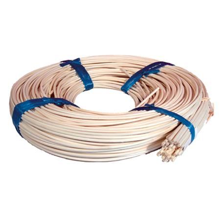 MEDULA  JUNCO 2.5MM 05KG