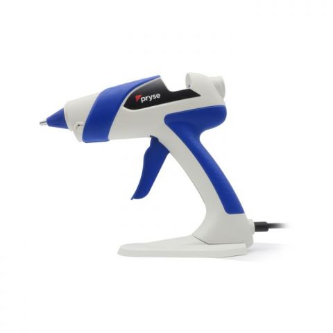 PISTOLA SILICONA 25W 7.4MM