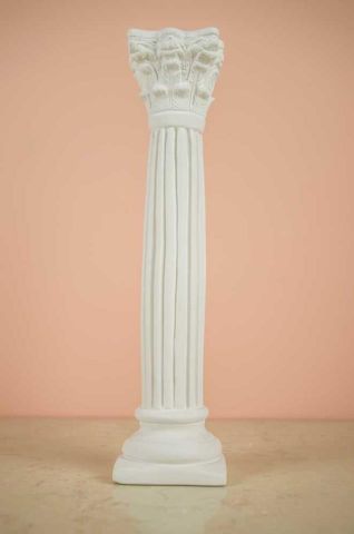 COLUMNA 35 CM