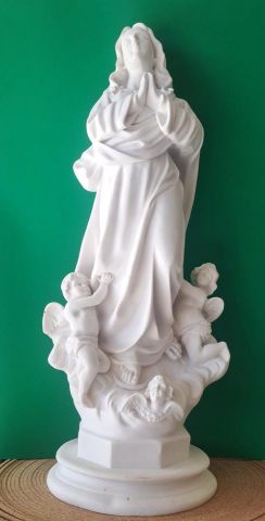 INMACULADA MURILLO 56 CM