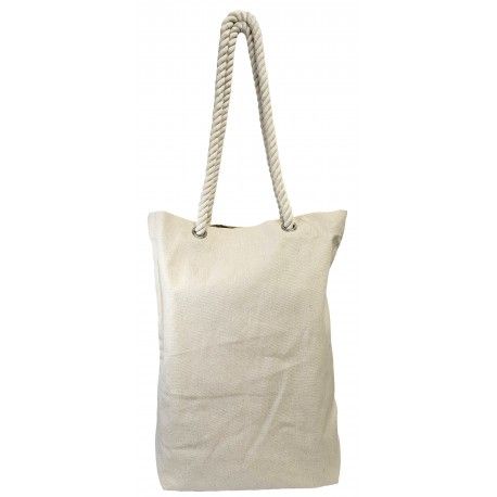 BOLSA ASA CORDON 45*38 280GM