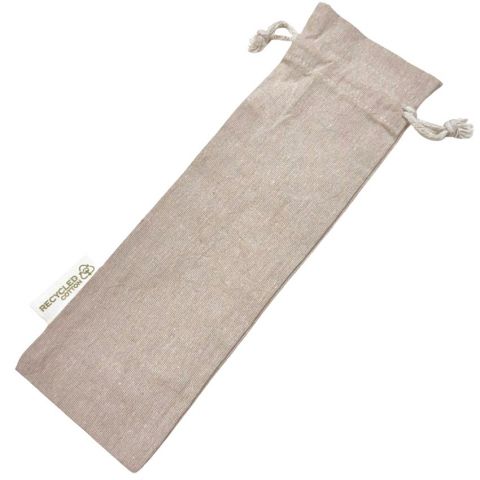 FUNDA ABANICO 8.5*27