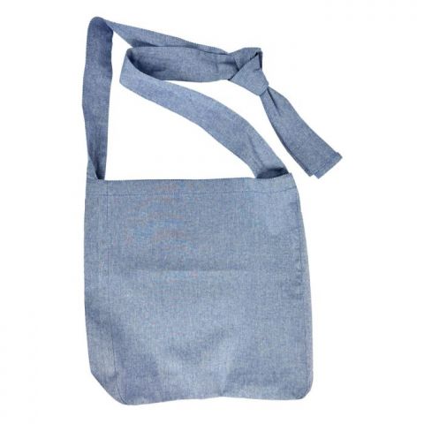 BOLSA DIDEX AZUL 48X38CM