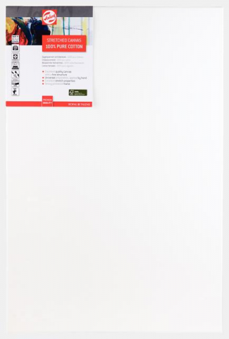 LIENZO ARTCREATION 50P 116*81