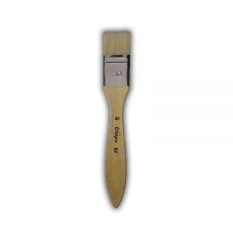 PALETINA PELO CERDA 60