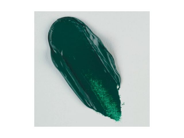 OLEO MISCIBLE AL AGUA 319 40ML