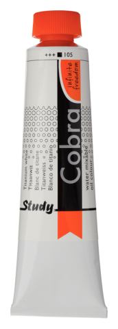 OLEO MISCIBLE AL AGUA 105 40ML