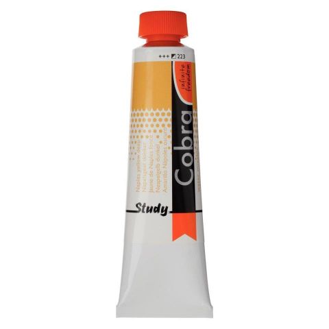 OLEO MISCIBLE AL AGUA 223 40ML