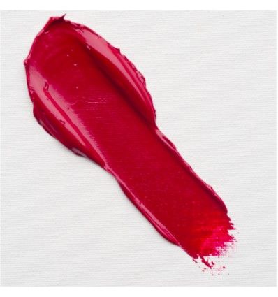 OLEO MISCIBLE AL AGUA 369 40ML