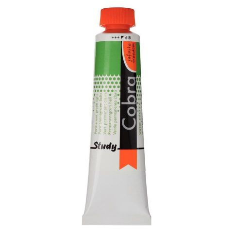 OLEO MISCIBLE AL AGUA 618 40ML