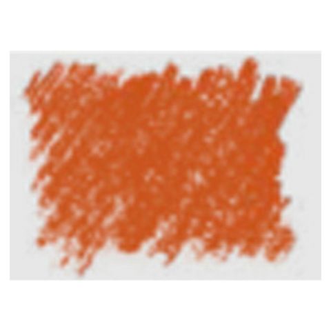 LAPIZ DIBUJO SANGUINA