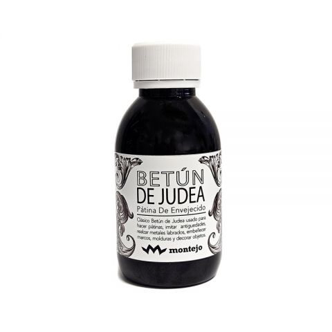 BETUN JUDEA MONTEJO 125ML