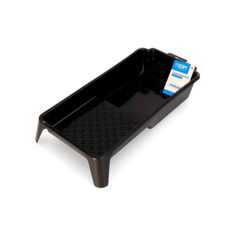 CUBETA PLASTICO  PEQUEÑA