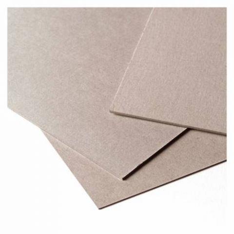 CARTON GRIS EXTRA 1,2MM 70X100