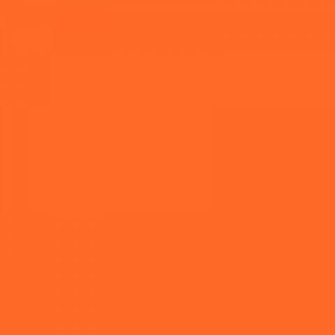 CARTULINA NARANJA 50*65