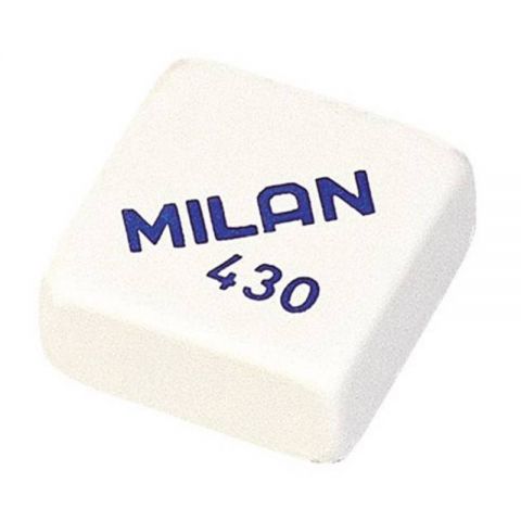 GOMA MILAN 430 (3 UD)